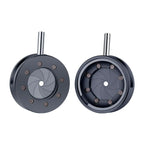 Iris Diaphragm (0.8mm - 8mm)