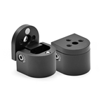 Adjustable Flip Platform Mount (AFPF)