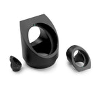 45° Fixed Mirror Mount (45FMM)