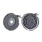 Iris Diaphragm (0mm - 11.8mm)