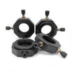 XY Translation Mount (XYTM)