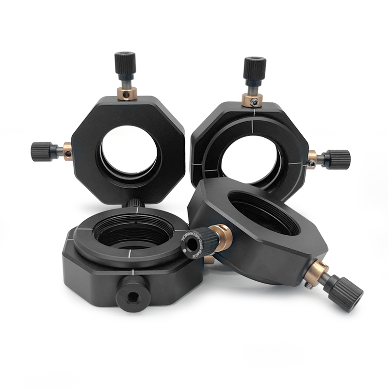 XY Translation Mount (XYTM)