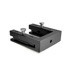 Fixed Regtangular Optical Filter Mount for 2" to 3" Optics (FROMM)