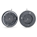 Iris Diaphragm (1.5mm - 18.7mm)