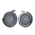 Iris Diaphragm (1mm - 14mm)