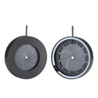 Iris Diaphragm (1.5mm - 23mm)