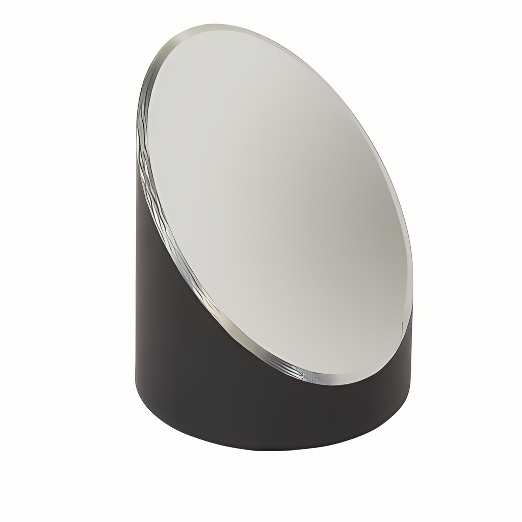 90° Off Axis Parabolic Mirror