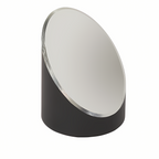 90° Off Axis Parabolic Mirror