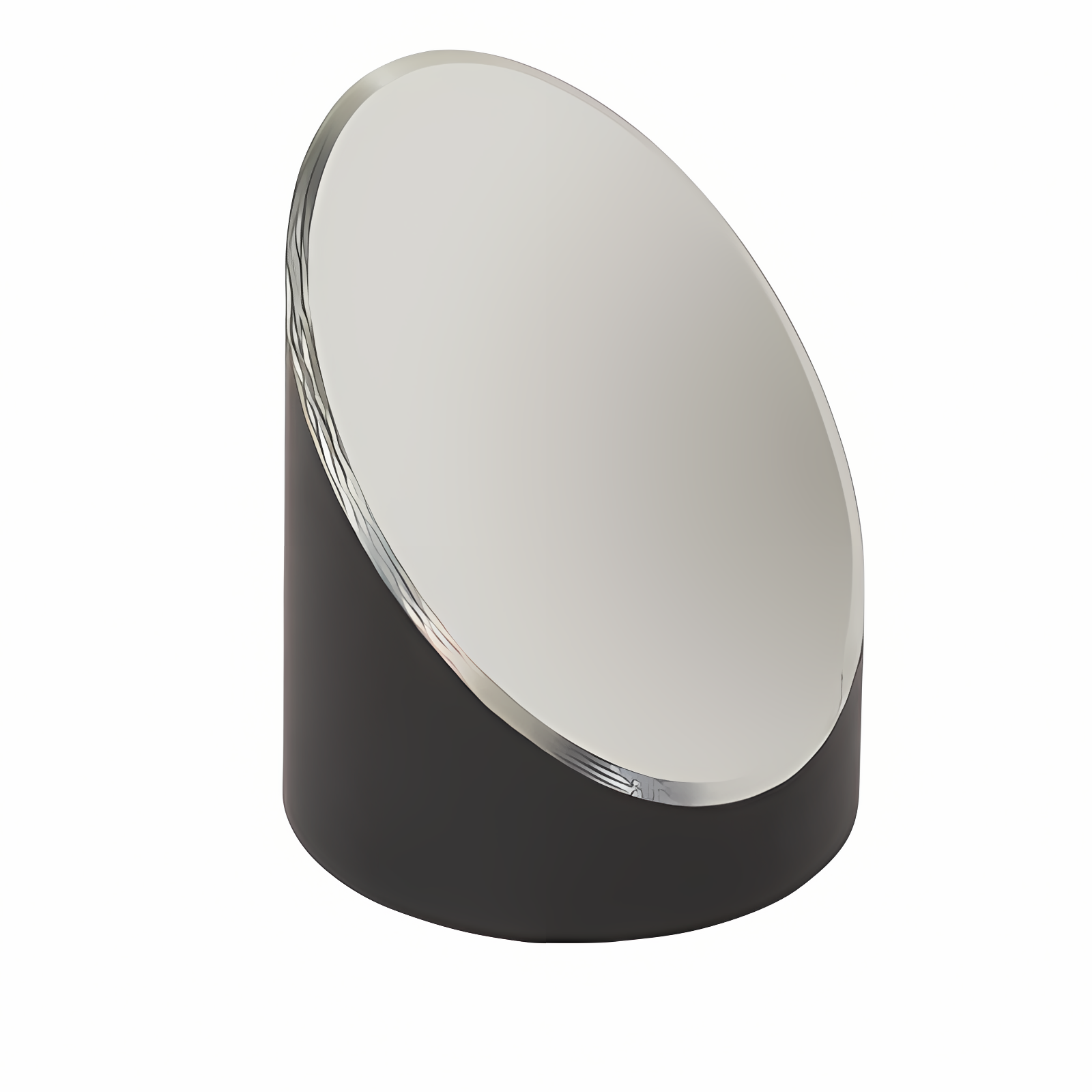 90° Off Axis Parabolic Mirror