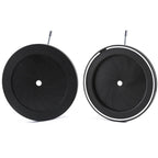 Iris Diaphragm (7mm - 80mm)