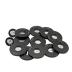 20-200um Optical Slits (Slit Length = 3mm)