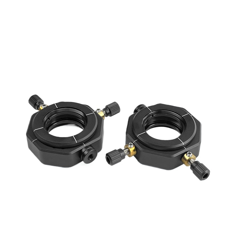 XY Translation Mount (XYTM)