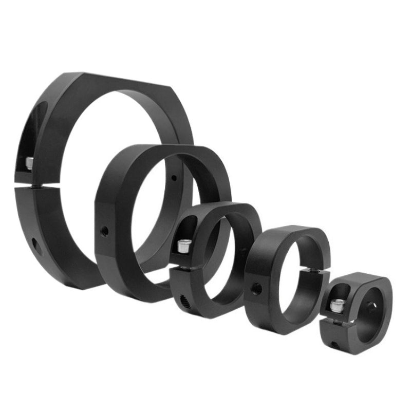 Lens Tube Clamp