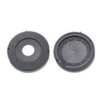 Iris Diaphragm (1.5mm - 33mm)
