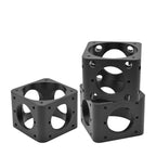 Standard 30mm Cage Cube (30CC)