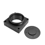 Cage System Camera Adapter (CSCA)