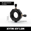 XY Translation Mount (XYTM)