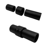 SM05/SM1/SM2 Extension Tubes