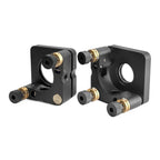 Industiral Mirror Mount with C-Mount, RMS (IMM)