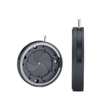 Iris Diaphragm (1.5mm - 18.7mm)