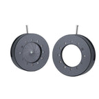 Iris Diaphragm (1mm - 15mm)