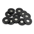 20-200um Optical Slits (Slit Length = 3mm)