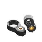 90° Flip Optic Mount (D90FOM)