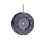 Iris Diaphragm (1mm - 11mm)