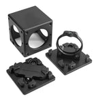 30mm Cage Cube for Dichroic Mirror (30CCDM)