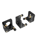 Industiral Mirror Mount with C-Mount, RMS (IMM)