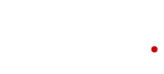 Fulteng - Optomechanical and Components