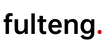Fulteng - Optomechanical and Components - Home