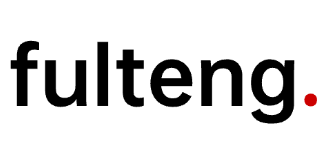 Fulteng - Optomechanical and Components Workshop